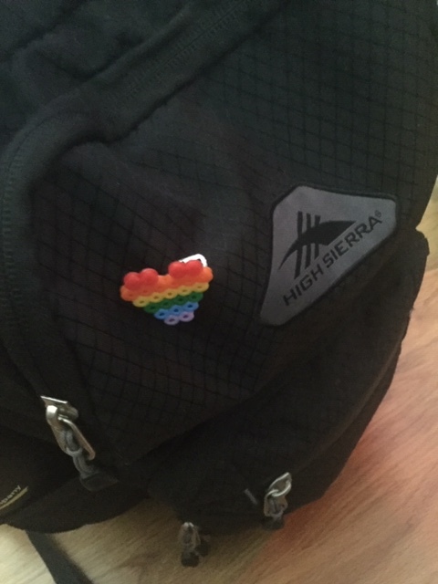 button backpack.JPG