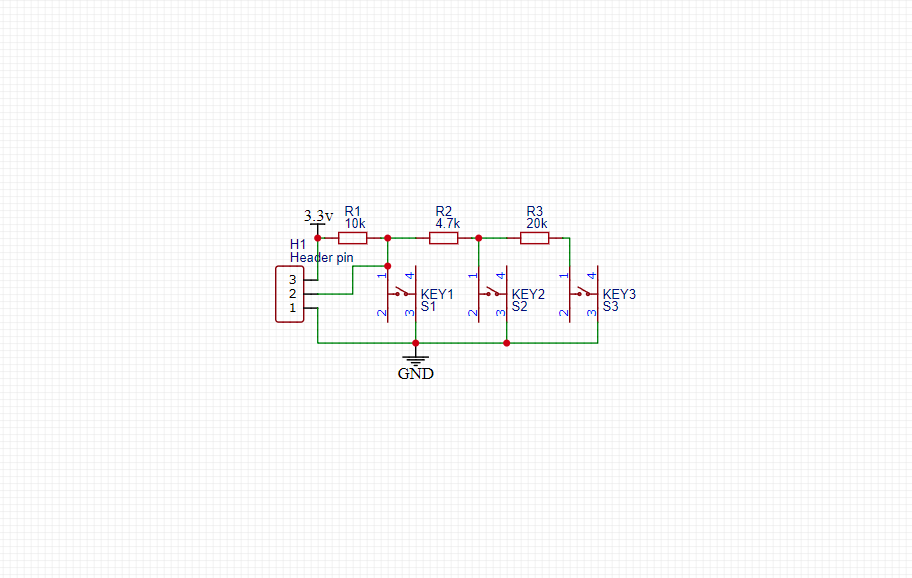 button breakout board.png