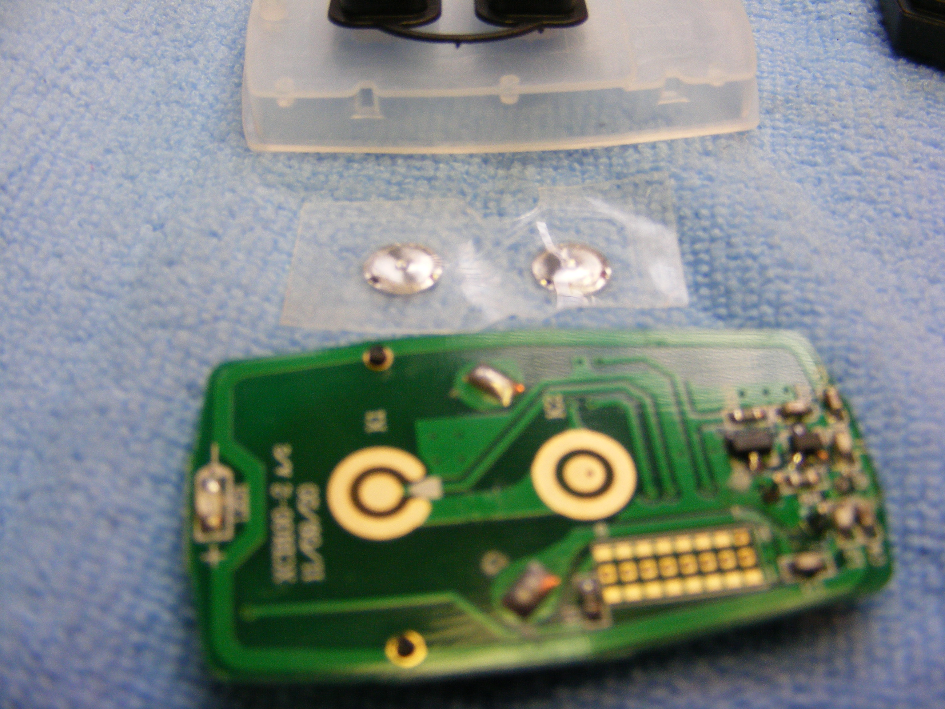 button cover removed.JPG