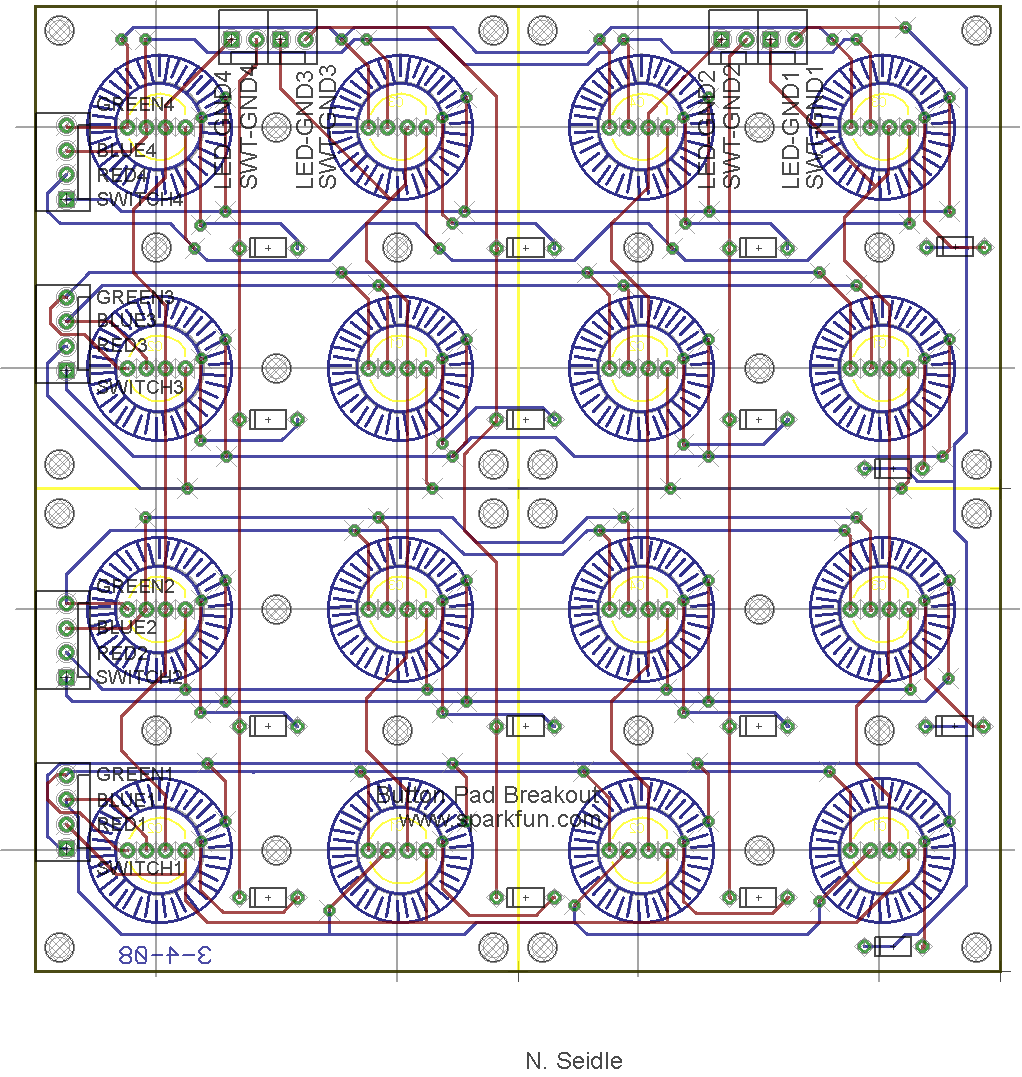 button pad layout.png