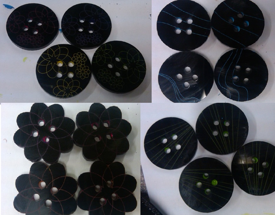 button samples.jpg