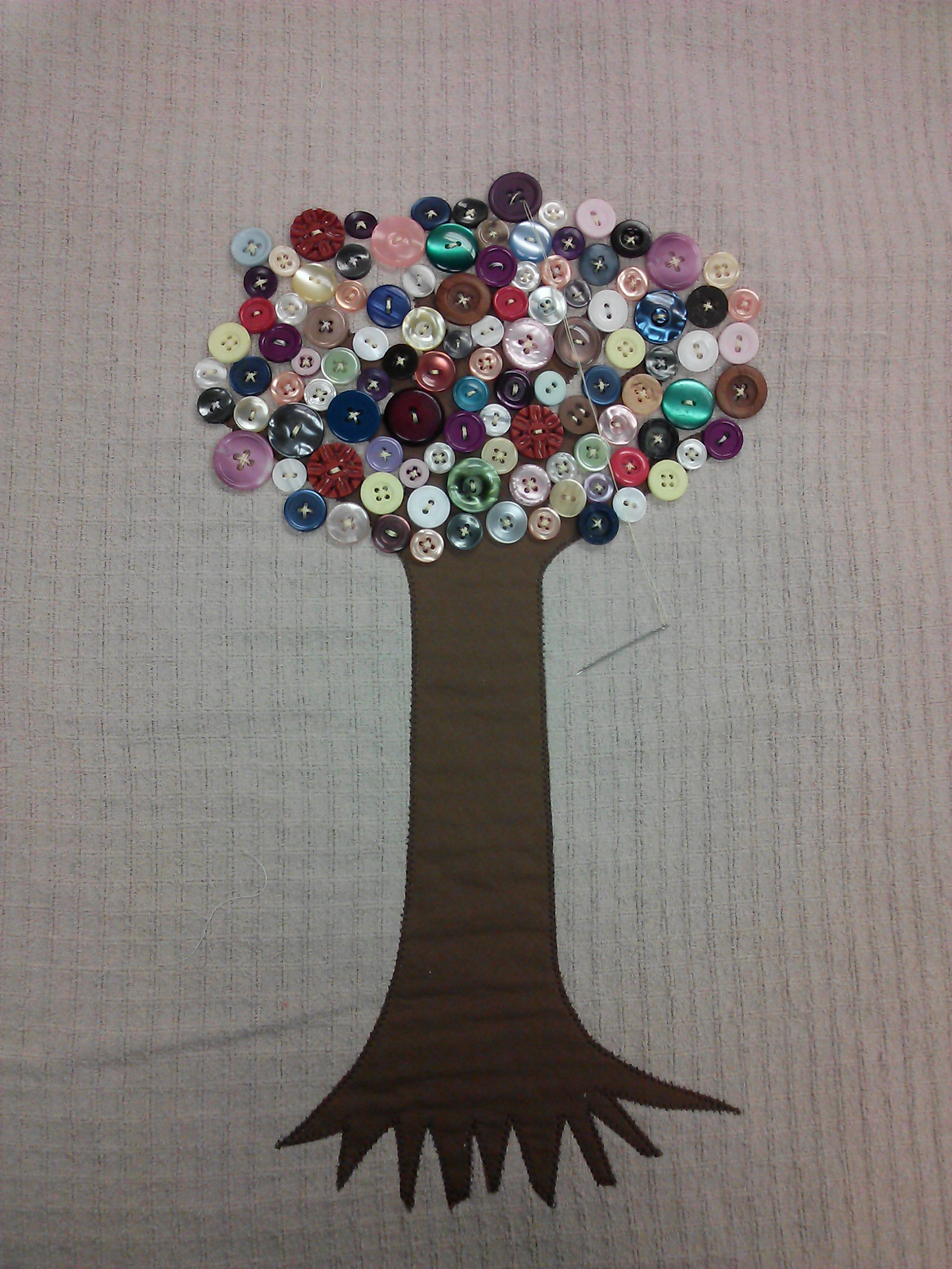button tree 2.jpg