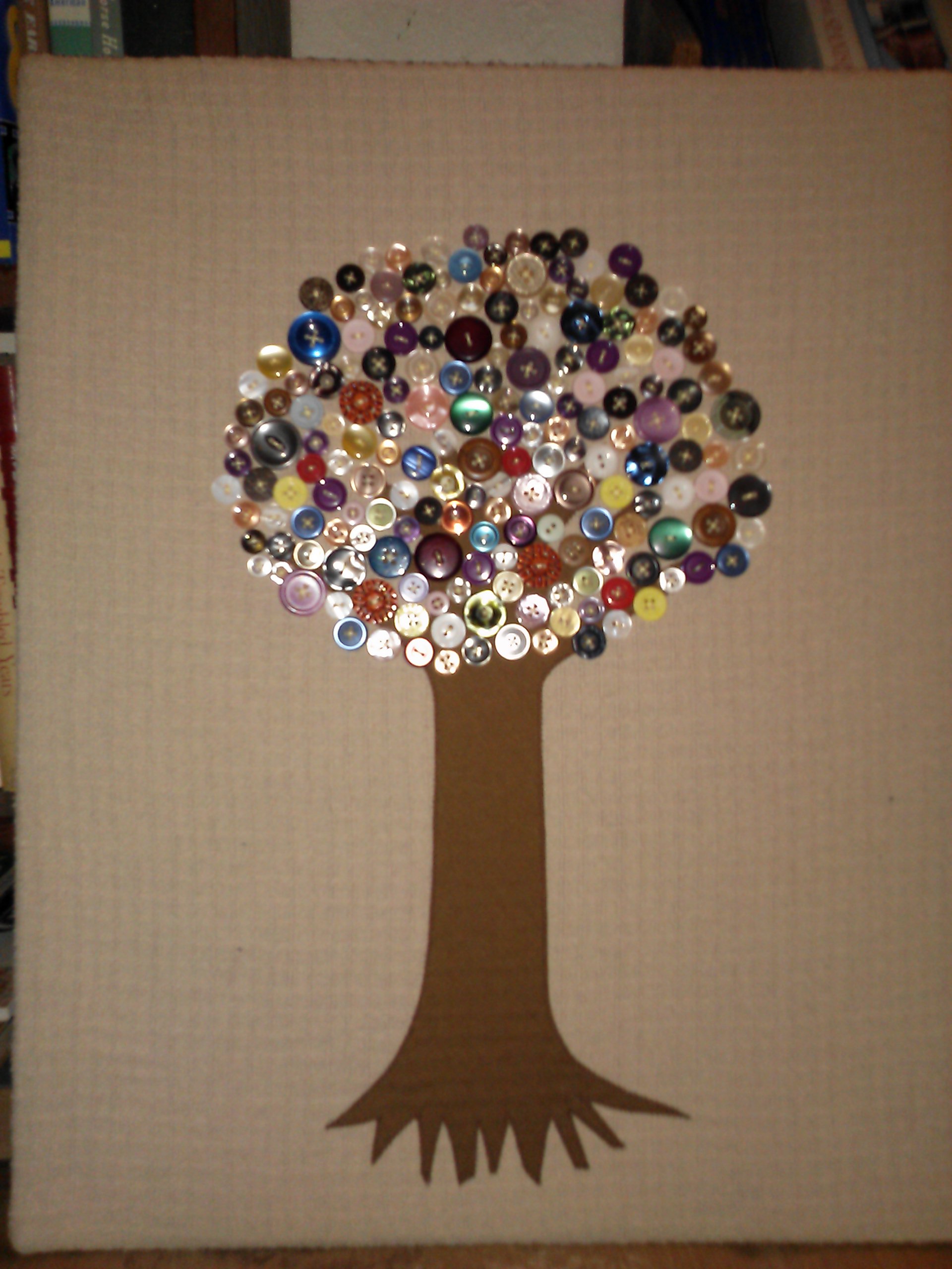 button tree front.jpg