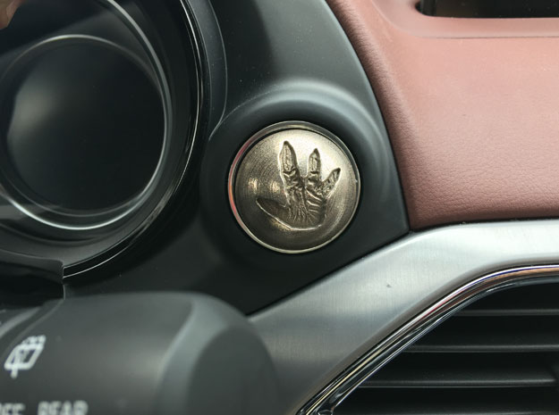 button-09.jpg