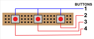 button-diagram-01.png