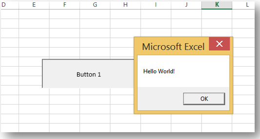 button.PNG
