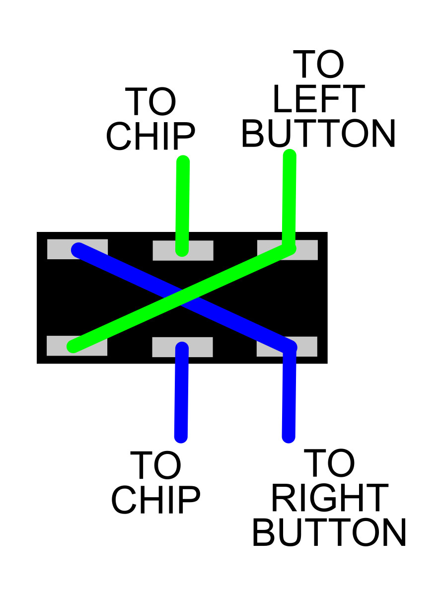 button.jpg