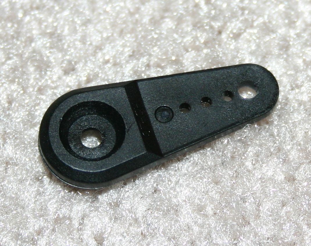 button07.jpg