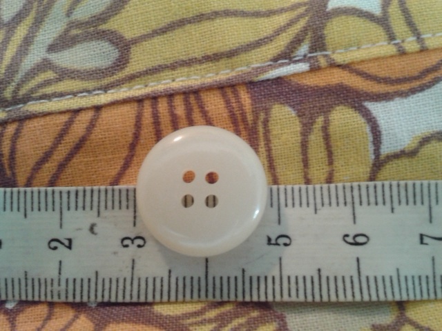 button1.jpg