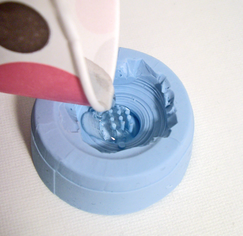 button_mould.jpg