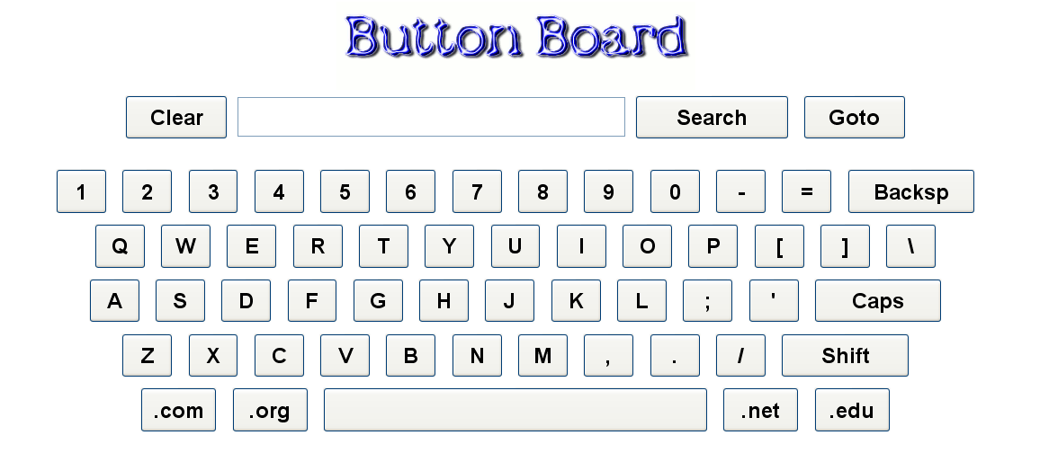 buttonboard.bmp