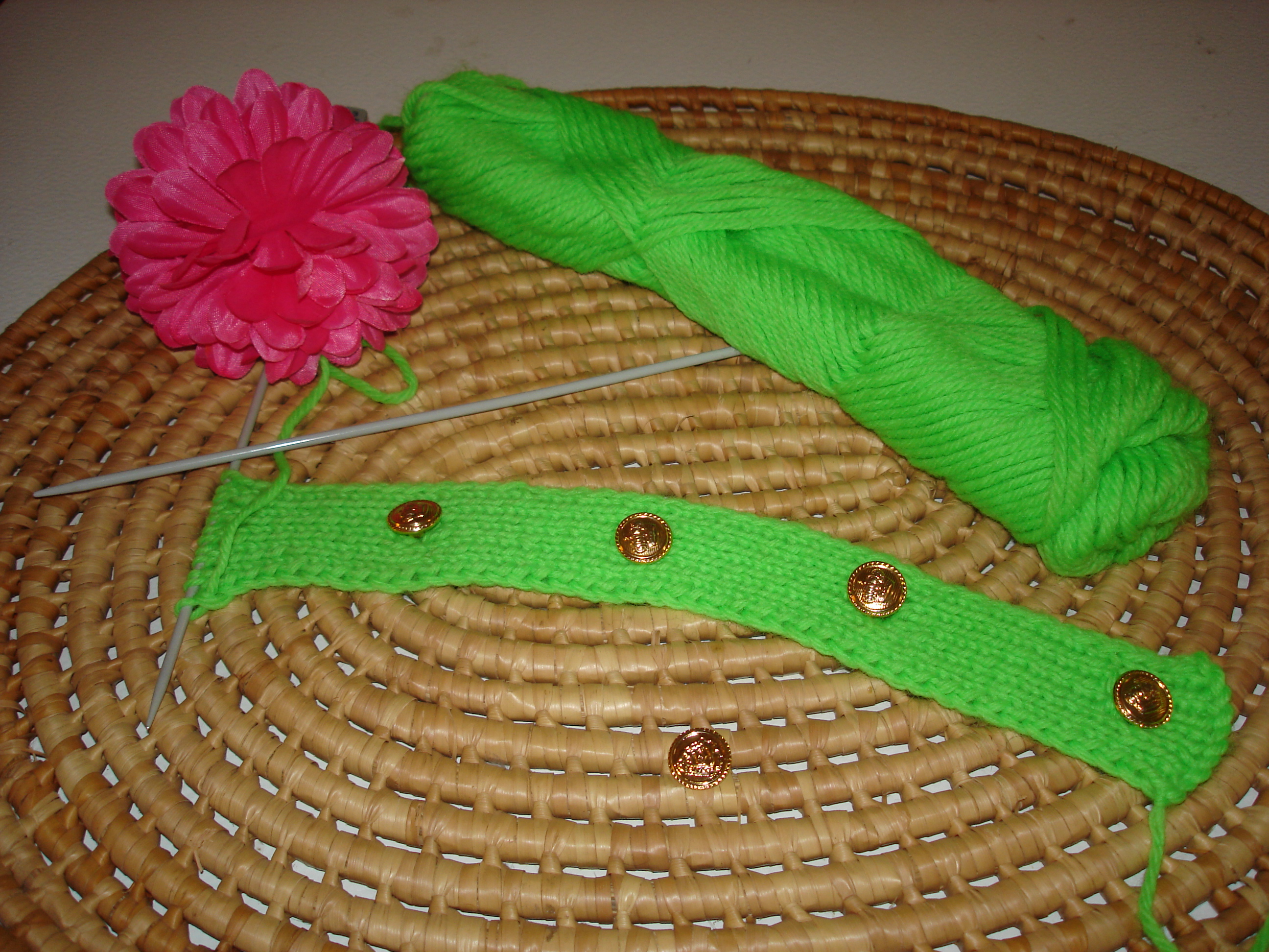 buttonhole band 007.jpg