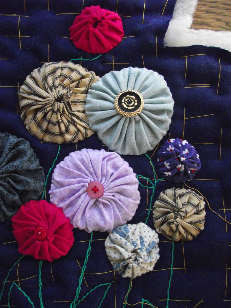 buttons small.jpg