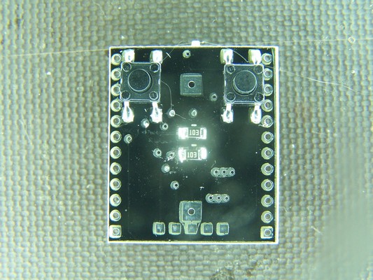 buttons_soldered.jpg