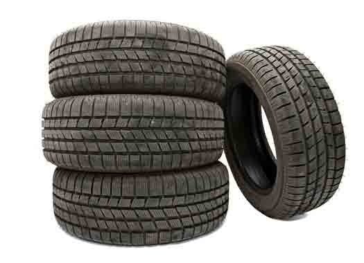 buy_used_tyres.jpg