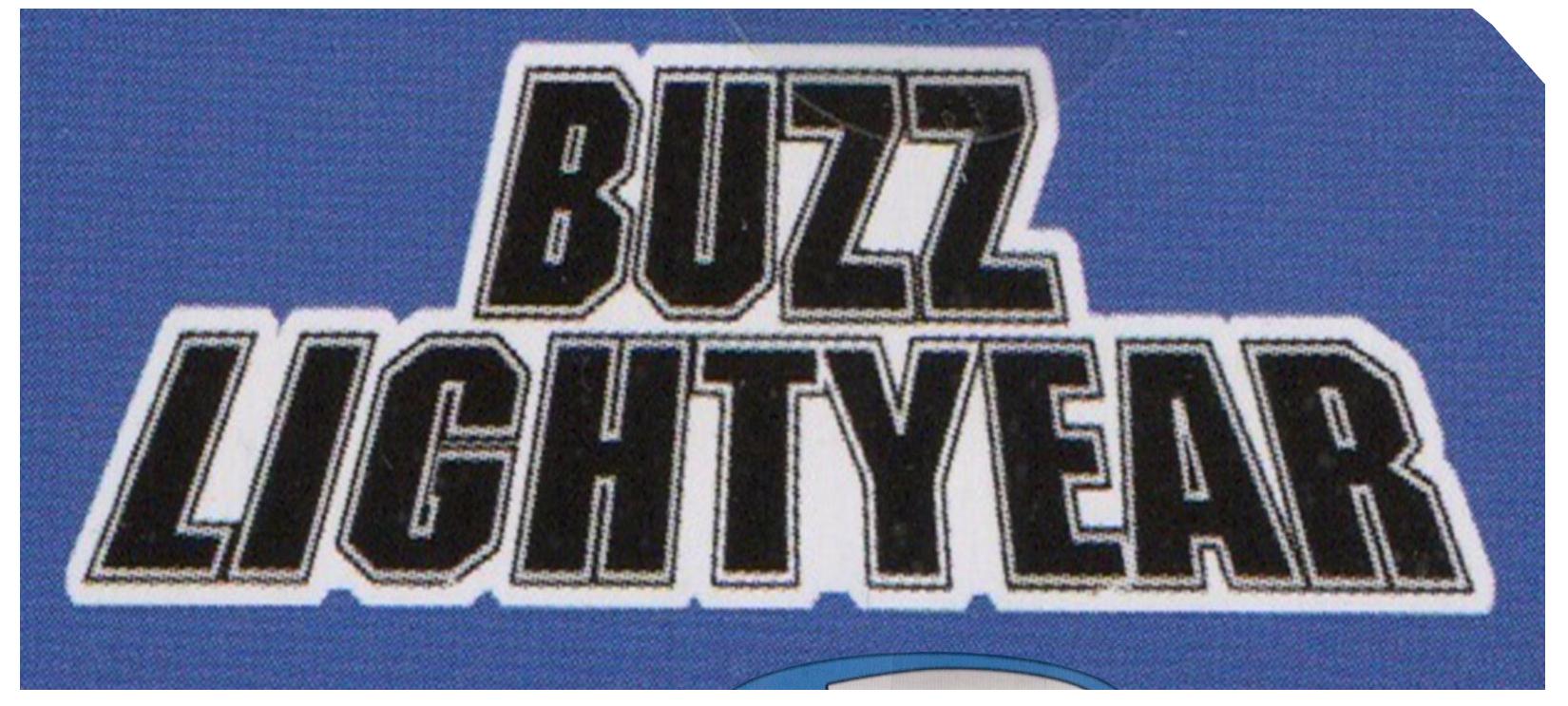 buzz letters.jpg