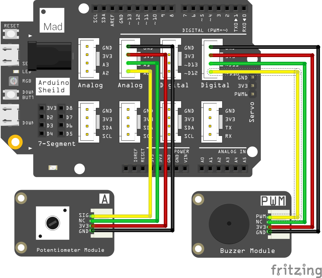 buzzerschematics.png