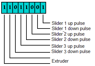 byte217.bmp