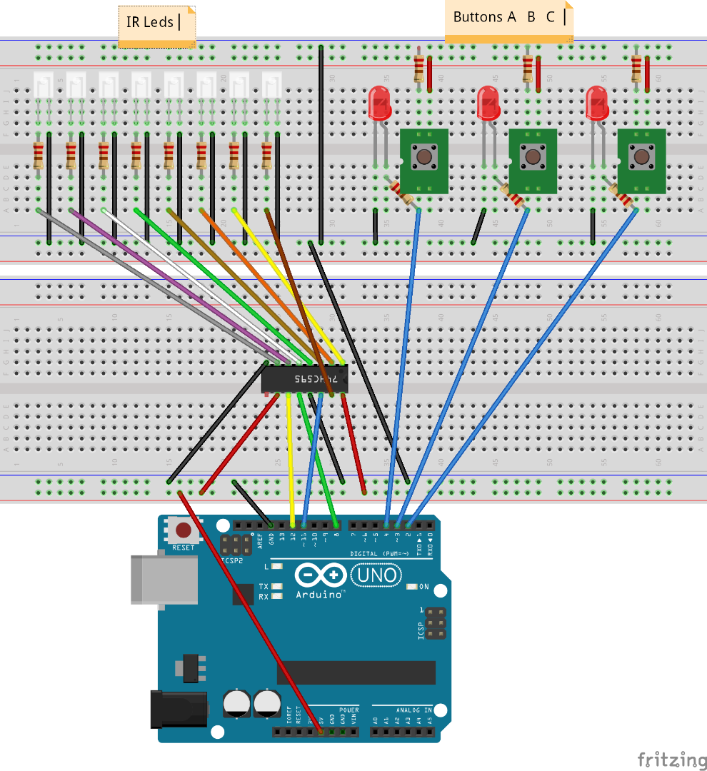 byteread_bb.png