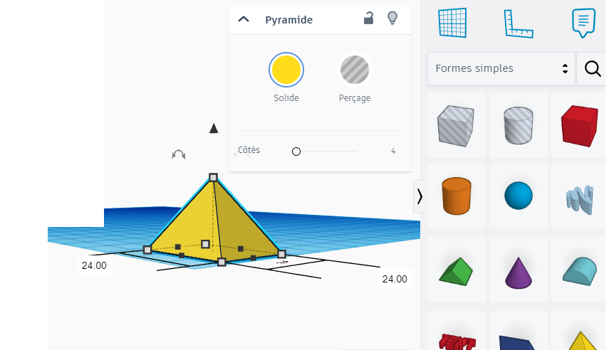 c&ocirc;t&eacute; du pyramide (parti toit).png