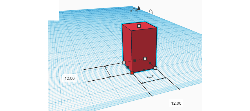 c&ocirc;t&eacute; cube (parti tour).png