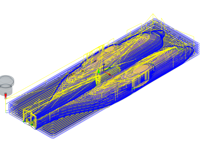 c130 fuselage cam adaptive clearing.png