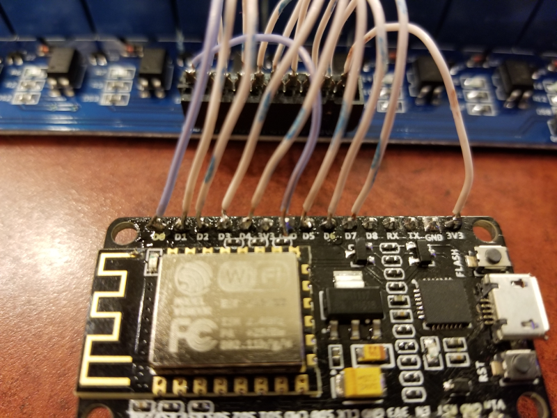 c132c052-nodemcu-pins.png