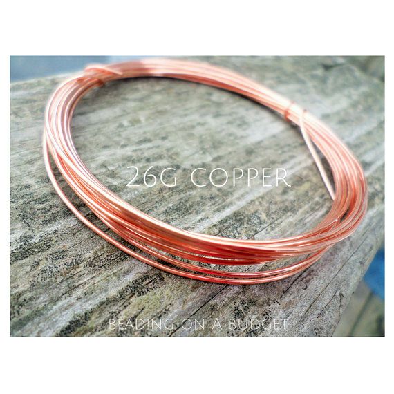 c2b9a7e4ff26cf7bc4f3bf47a6d1b980--copper-wire-craft-supplies.jpg