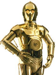 c3p0.png