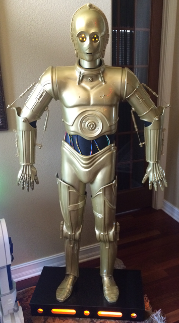 c3po.png