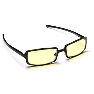 c411_gunnar_computer_glasses_edge_v7.jpg