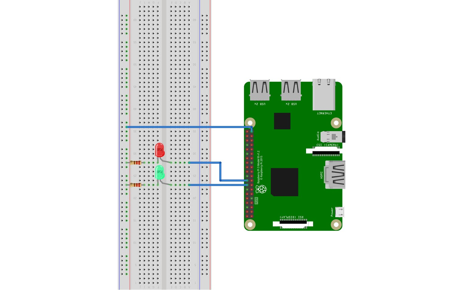 c55094f-schematic.jpg