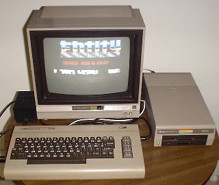 c64system.jpg