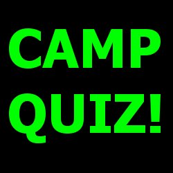 cAMPQUIZ.JPEG