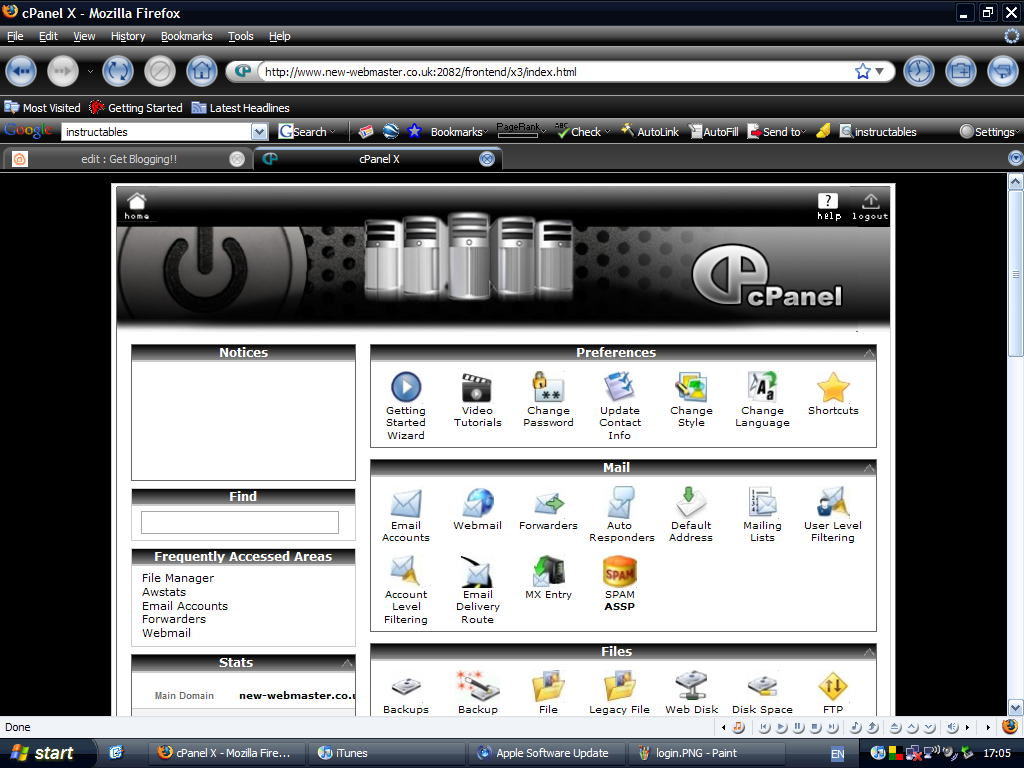 cPanel.PNG