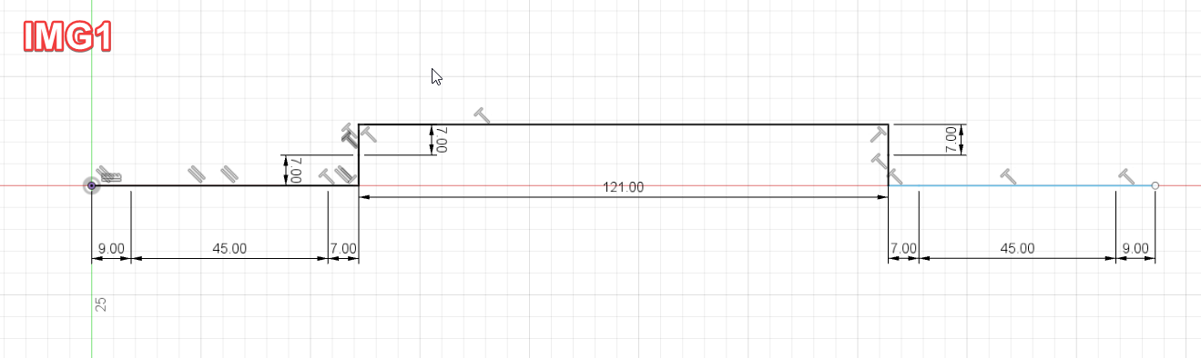 cPjn3LrJr0.png
