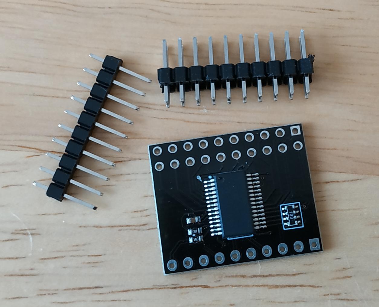 c_expander.jpg