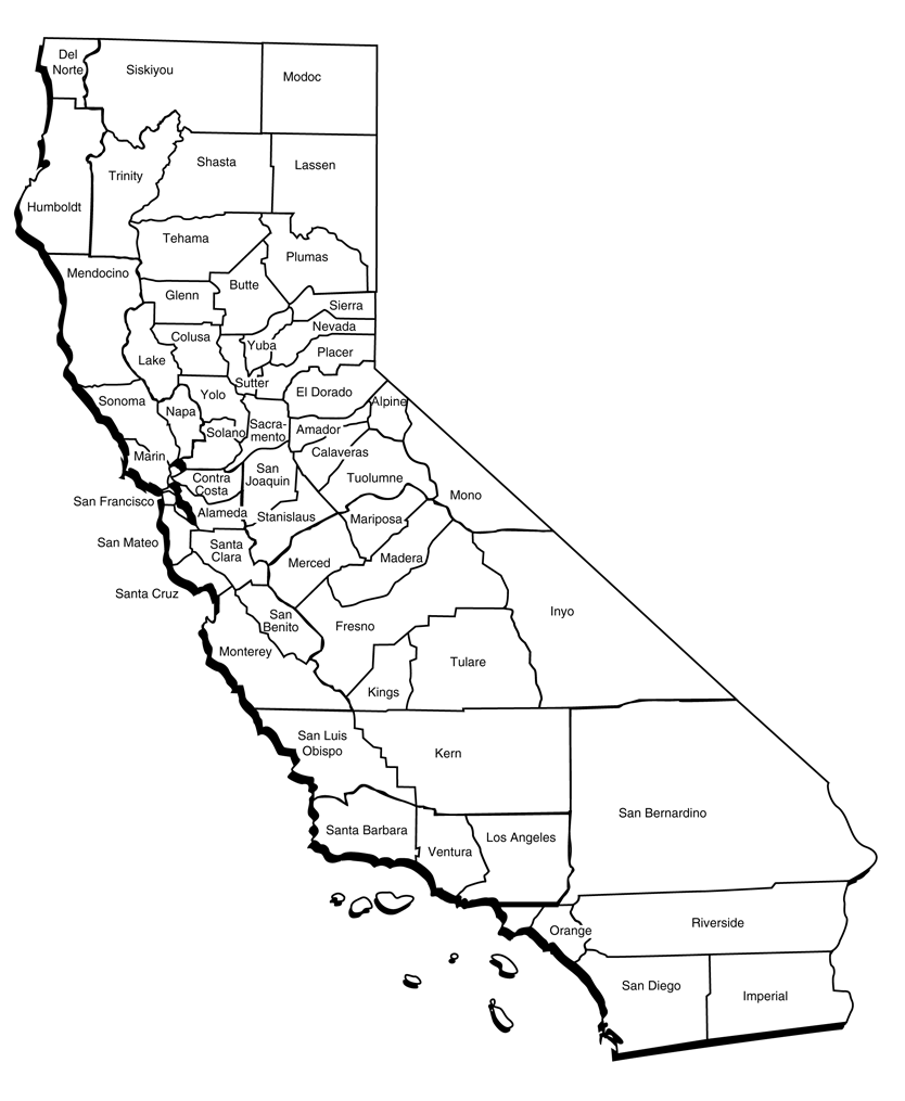 ca_map_counties.gif