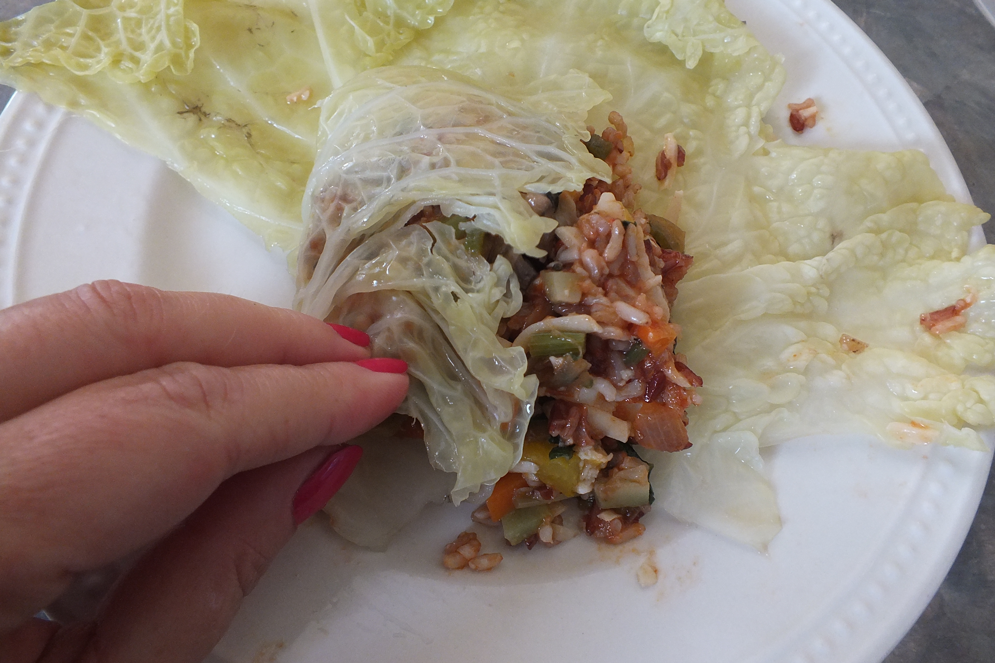 cabbage rolls 007.JPG