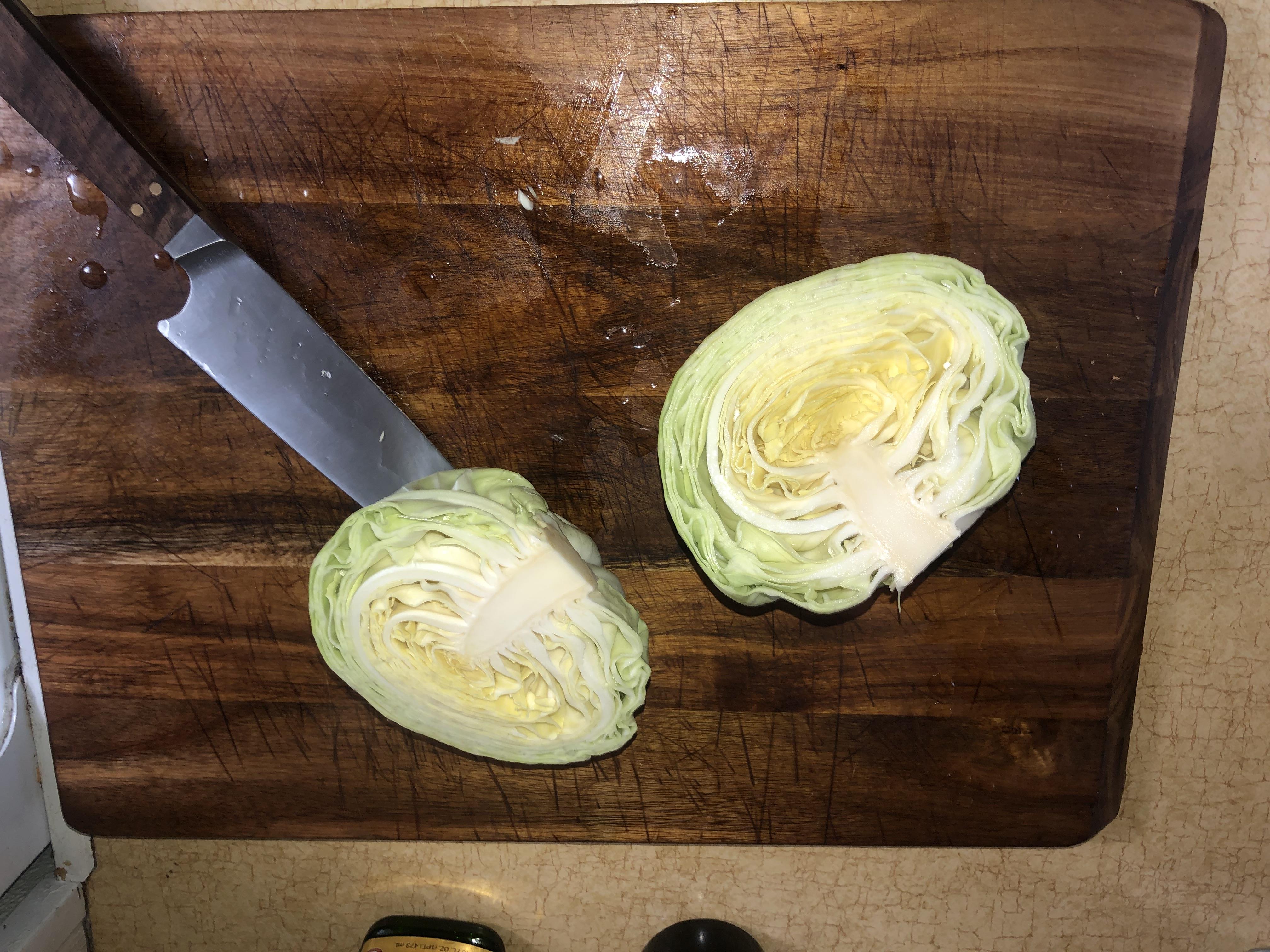 cabbage.jpg