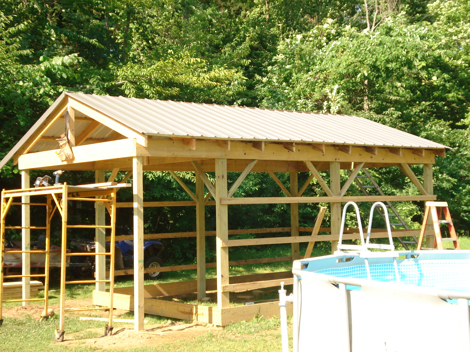 cabin 015.JPG