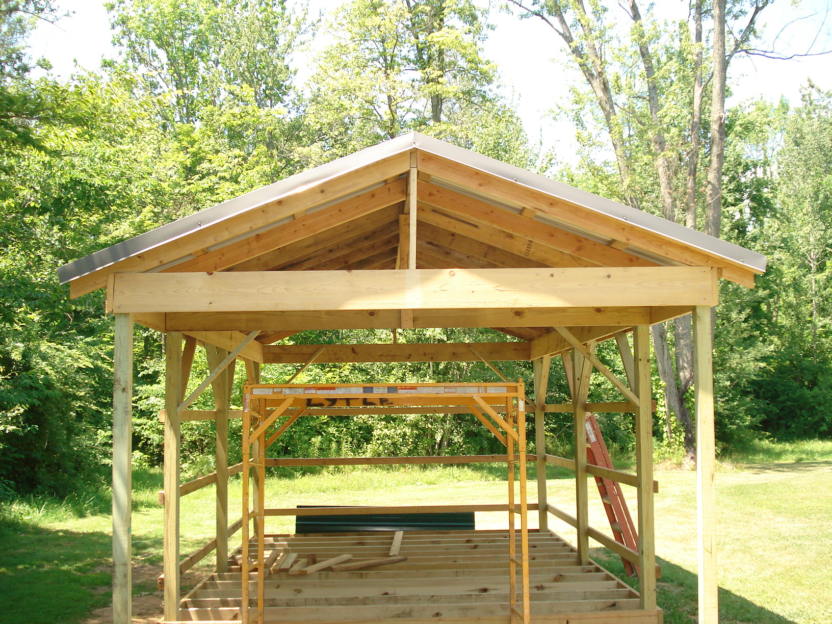 cabin 020.JPG