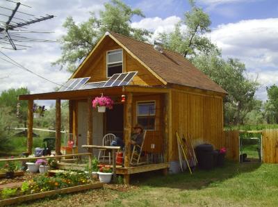 cabin porch.jpg