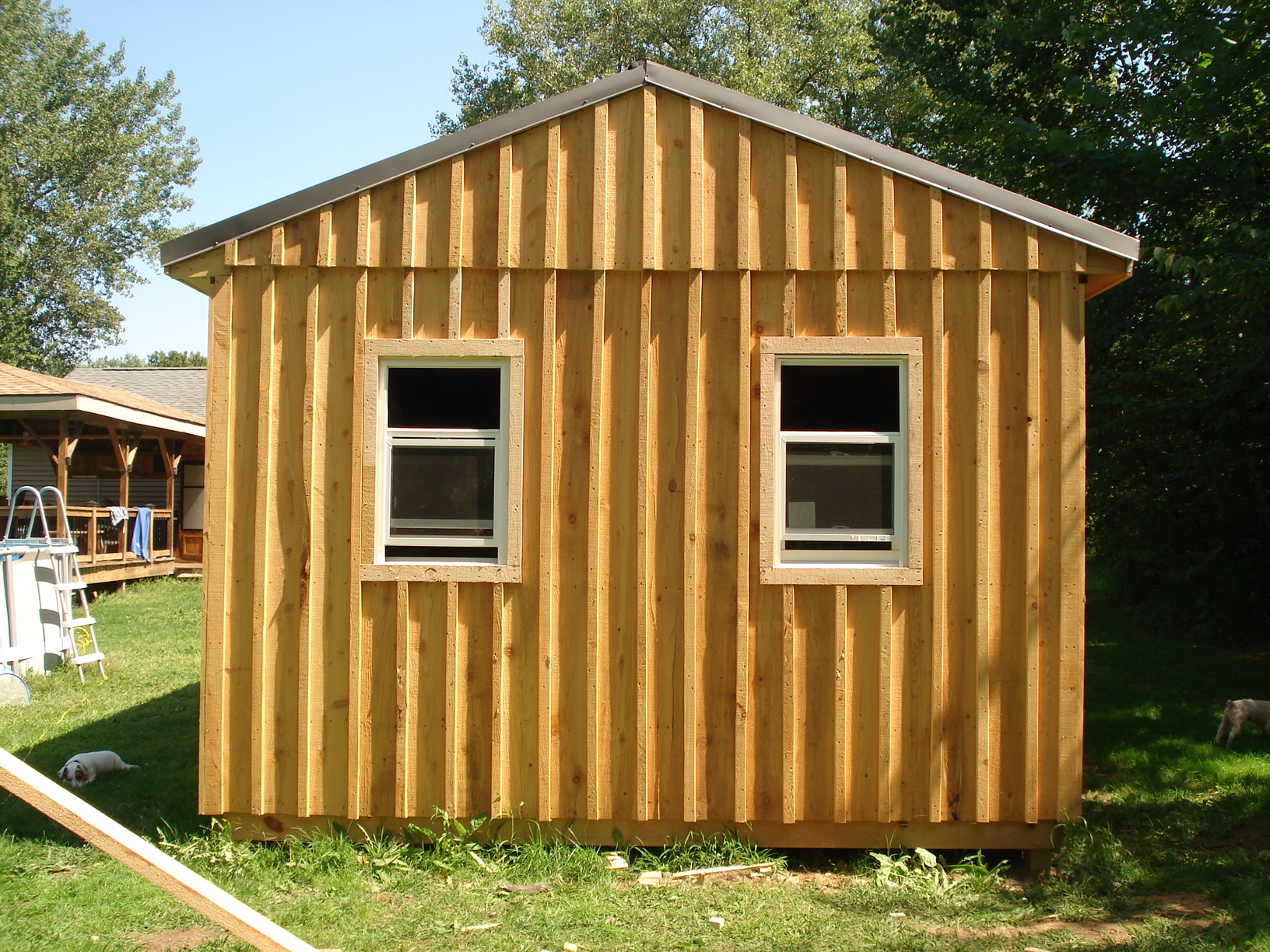 cabin22 002 (2).JPG