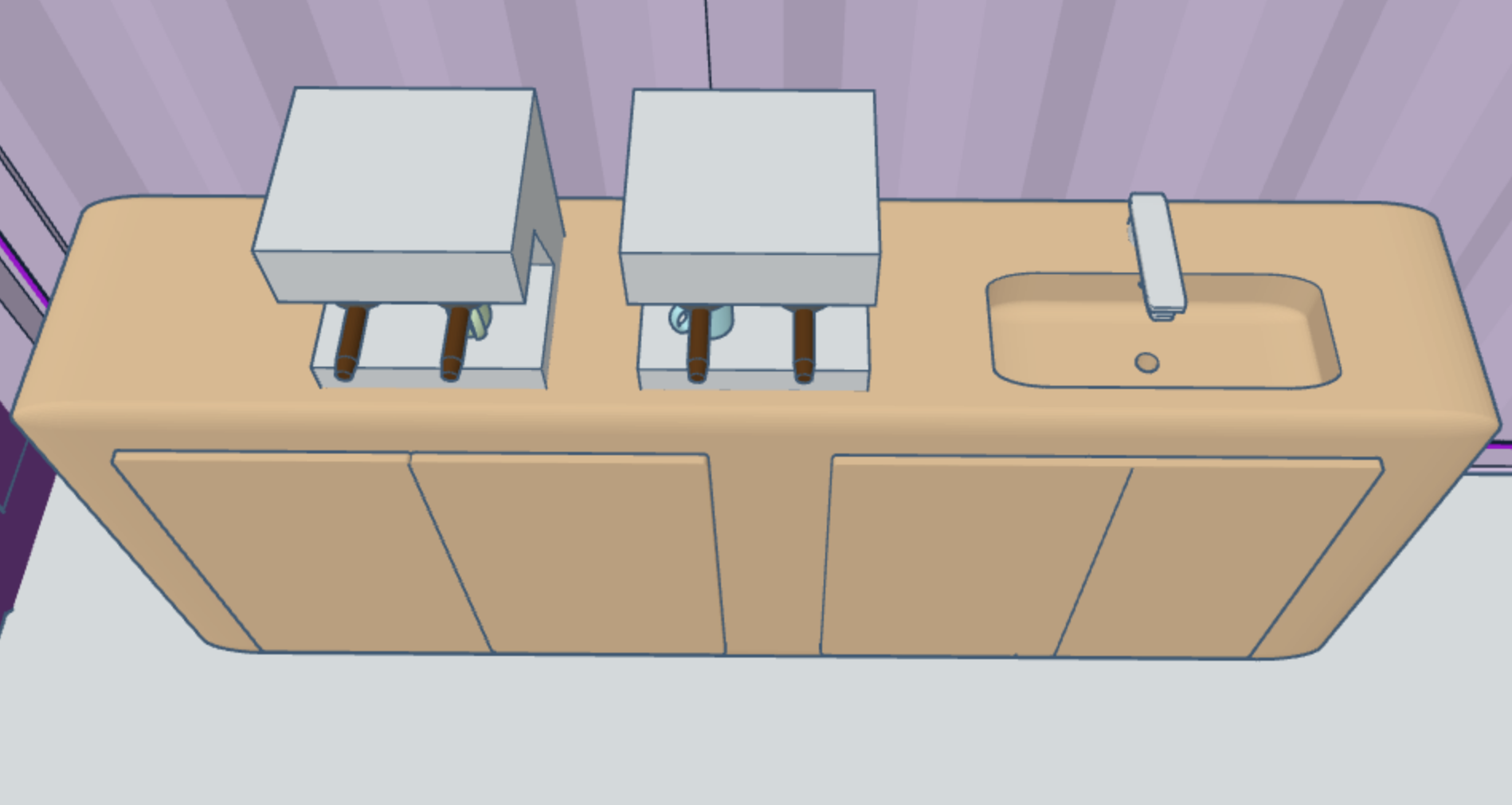 cabinet 2.png