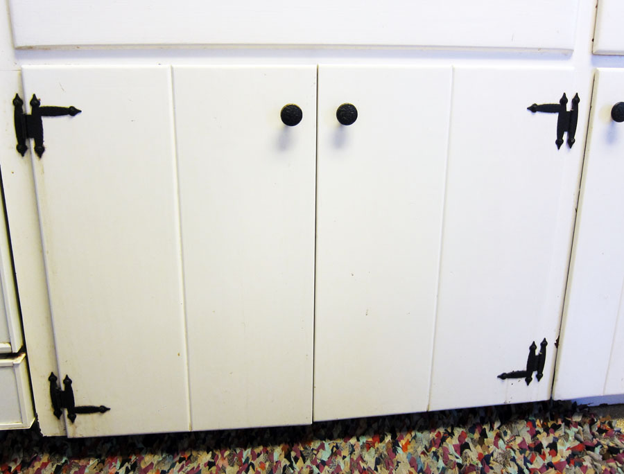 cabinet doors copy.jpg