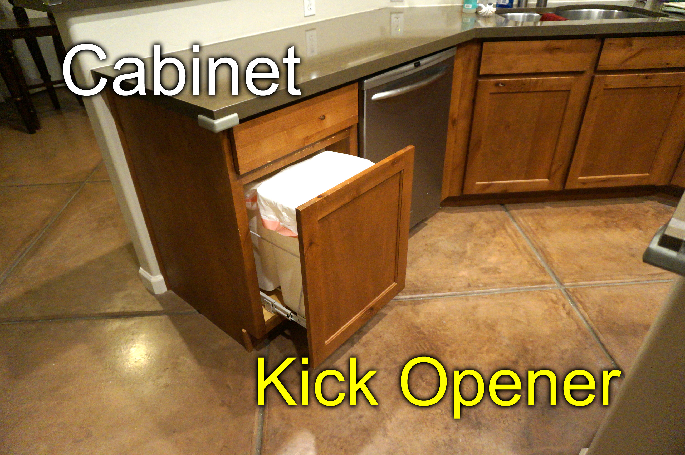 cabinet kick opener instructables.jpg