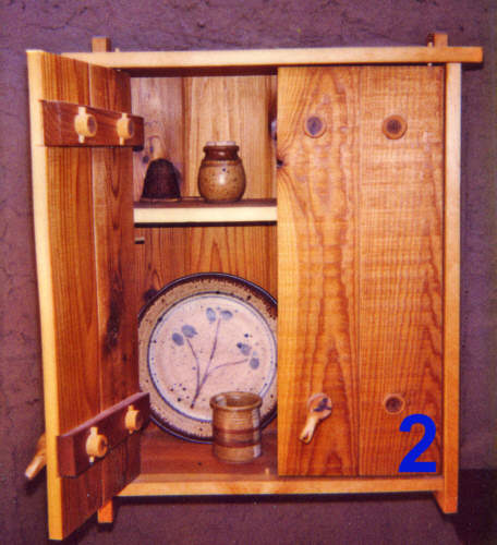 cabinet-1.jpg