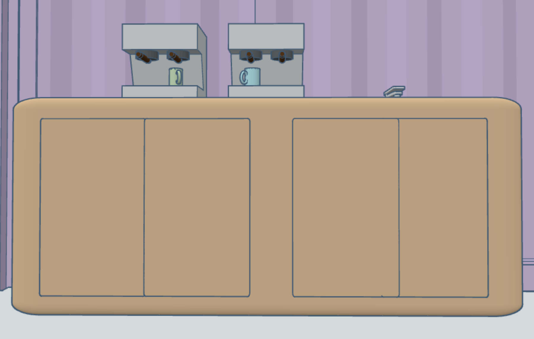 cabinet.png