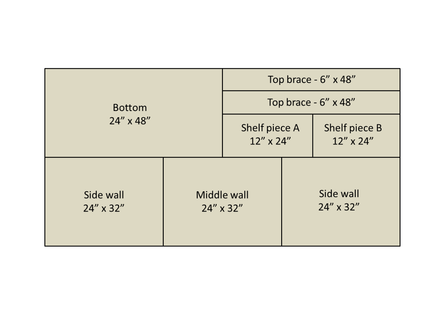 cabinetbasecutlayout.png